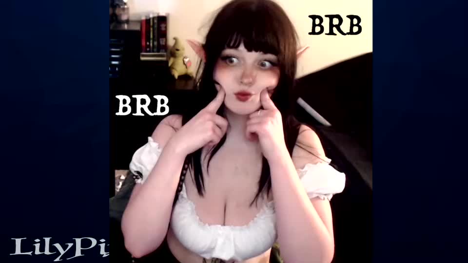 Lilypixel Webcam 2023-05-12