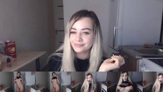 Lina_jack Webcam 2023-11-18