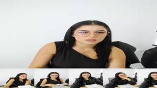 Lina_loaiza Webcam 2024-01-02