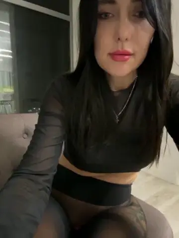 Linahelen Webcam 2023-09-28