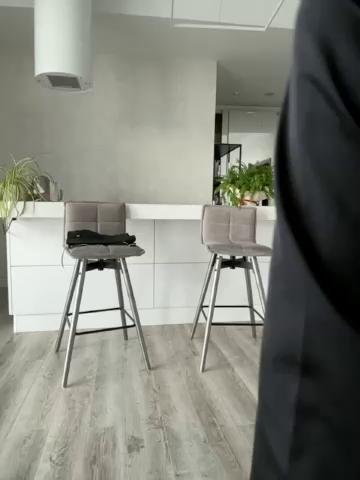 Linahelen Webcam 2023-09-23