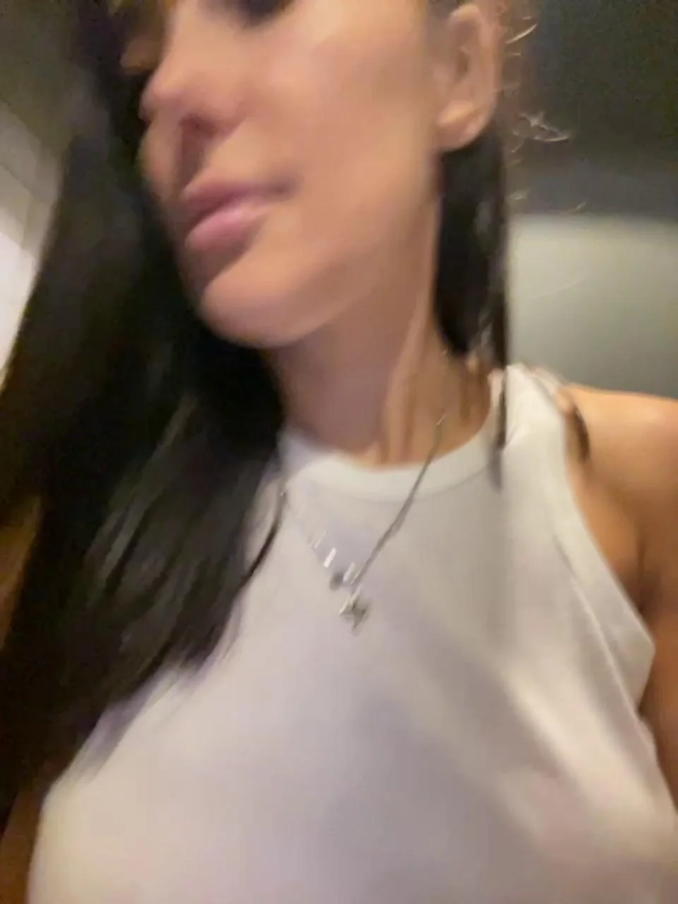 Linahelen Webcam 2023-10-12
