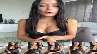 Linahelen Webcam 2023-10-14
