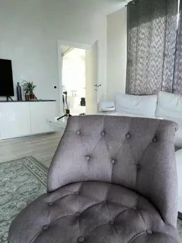 Linahelen Webcam 2023-10-14