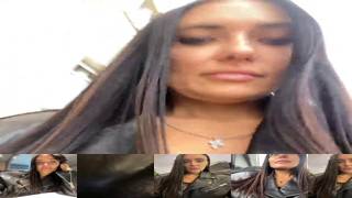 Linahelen Webcam 2023-10-18