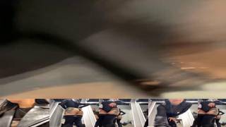 Linahelen Webcam 2023-10-24