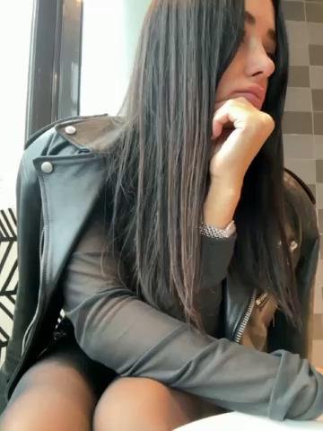 Linahelen Webcam 2023-10-25