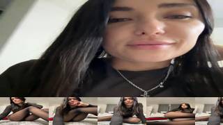 Linahelen Webcam 2023-10-30