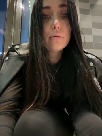 Linahelen Webcam 2023-11-01