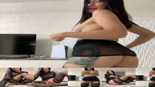 Linahelen Webcam 2023-11-06