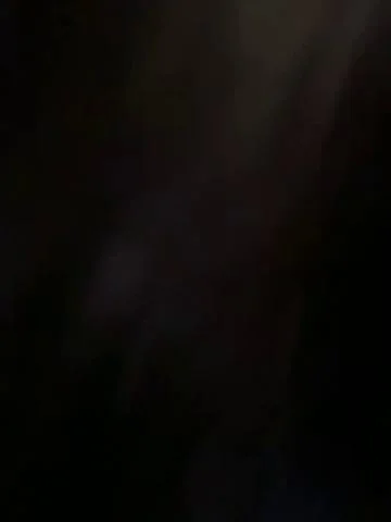Linahelen Webcam 2023-11-24