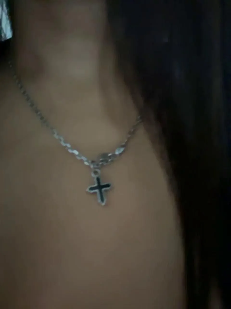 Linahelen Webcam 2023-12-25