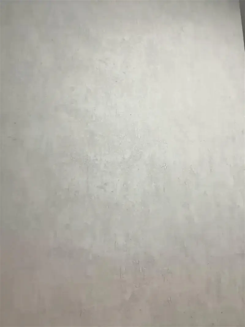 Linahelen Webcam 2023-12-25