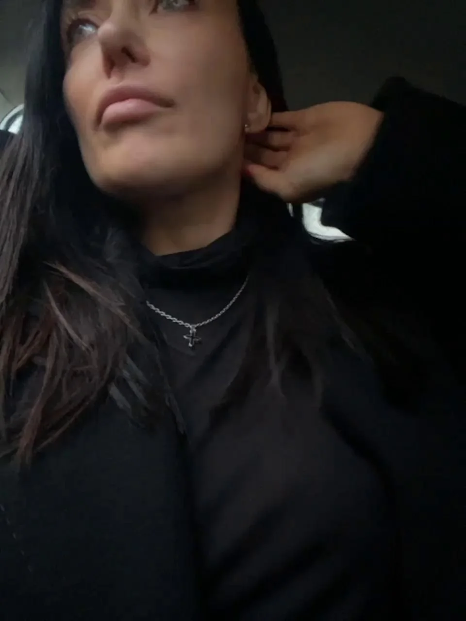 Linahelen Webcam 2023-12-28