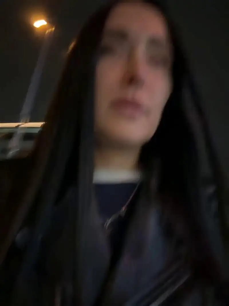 Linahelen Webcam 2024-01-12