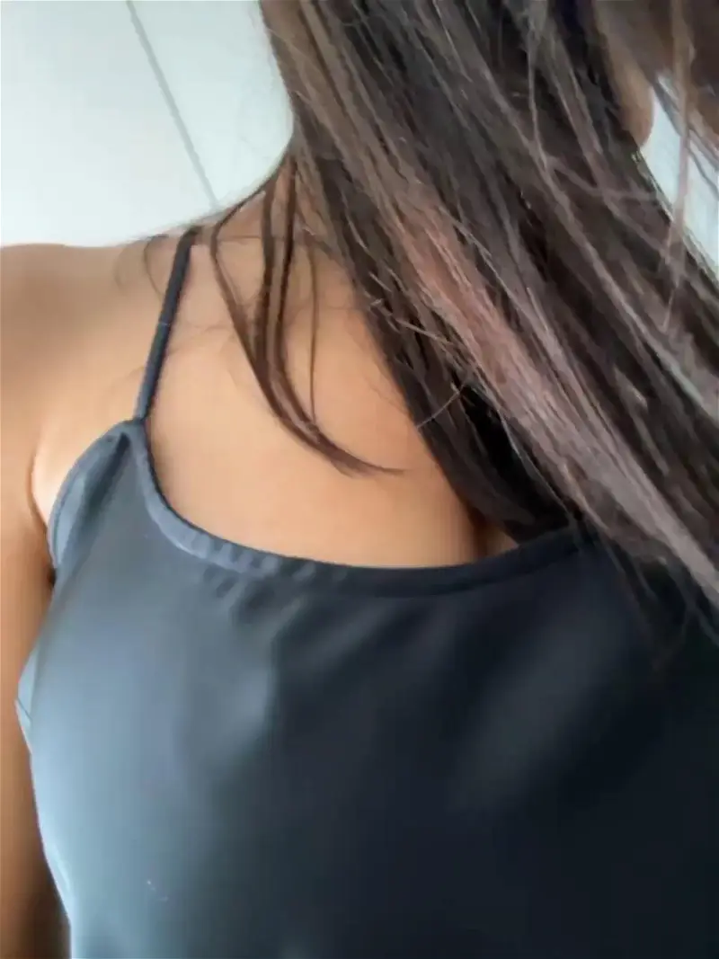 Linahelen Webcam 2024-01-31