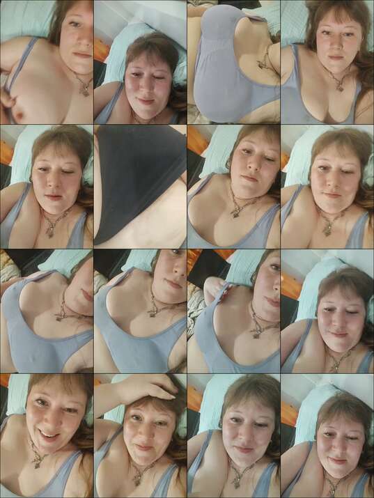 LinaMalina Webcam 2024-04-20