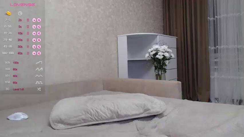 Linda-3 Webcam 2023-09-15