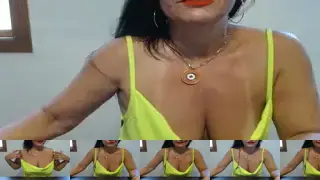 Linda1975 Webcam 2024-02-28