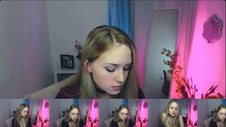 Linda_roxy Webcam 2023-08-23