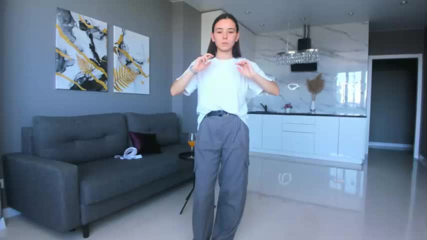 Lindabecka Webcam 2023-09-23