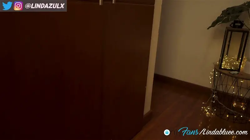 Lindabluee Webcam 2024-01-21