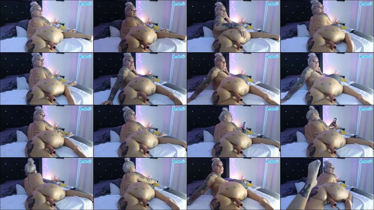Lindseyk Webcam 2023-11-28