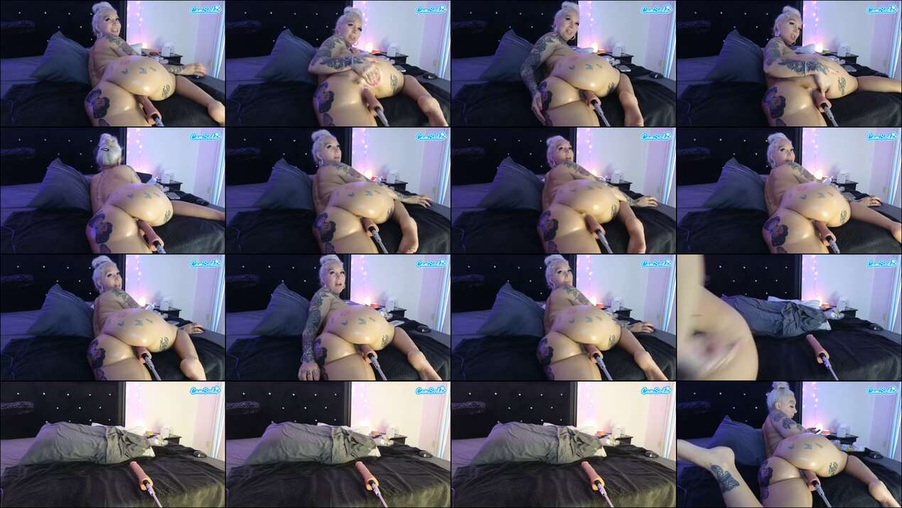 Lindseyk Webcam 2024-01-04