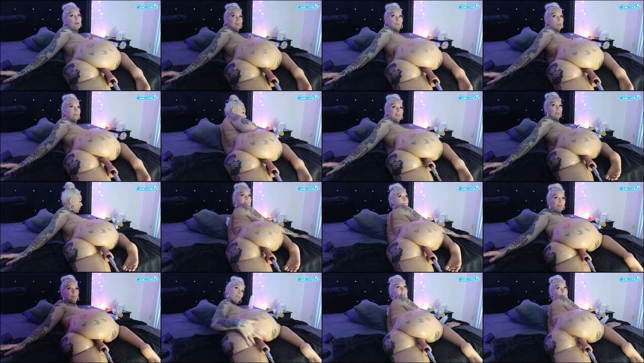 Lindseyk Webcam 2024-01-04