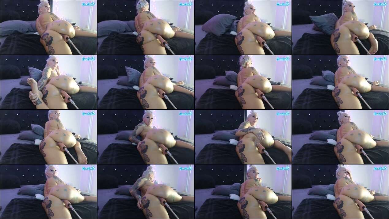 Lindseyk Webcam 2023-11-10