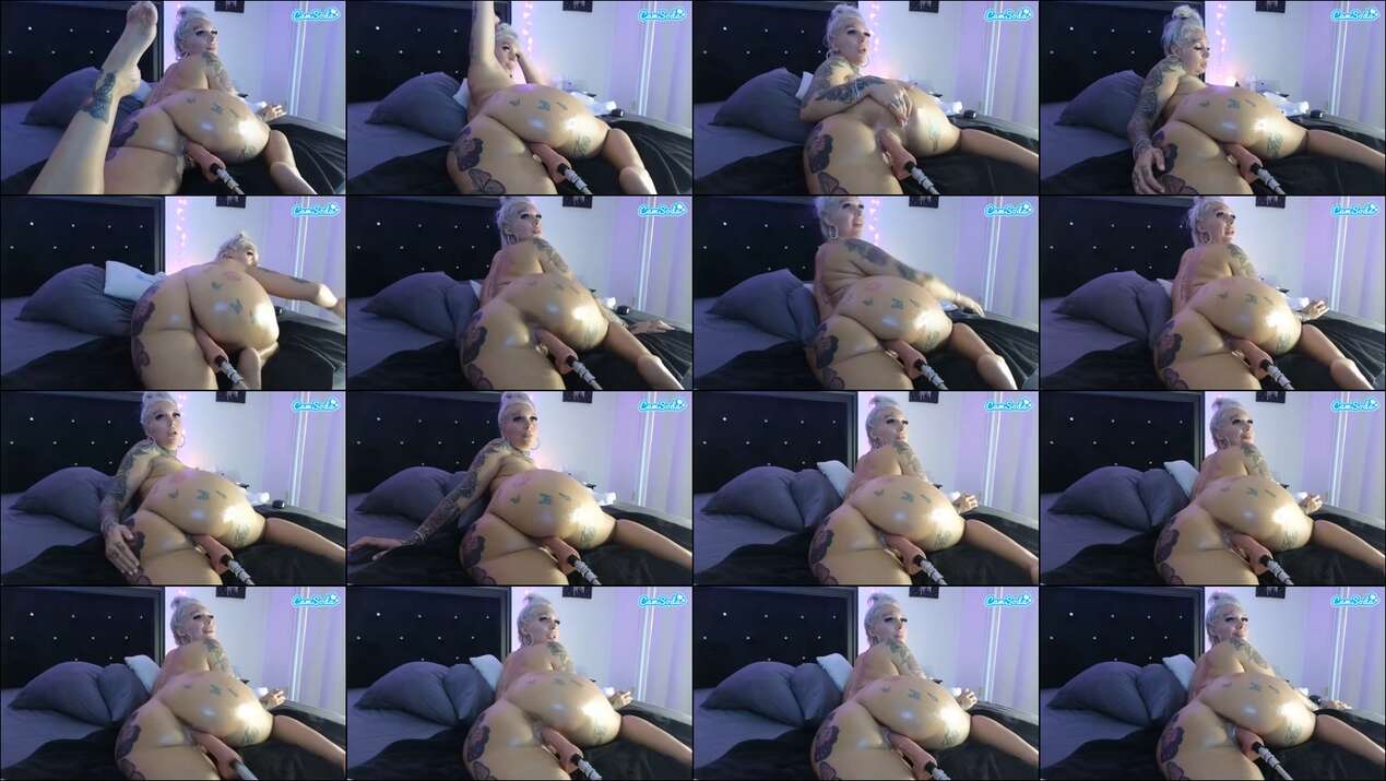 Lindseyk Webcam 2023-11-12