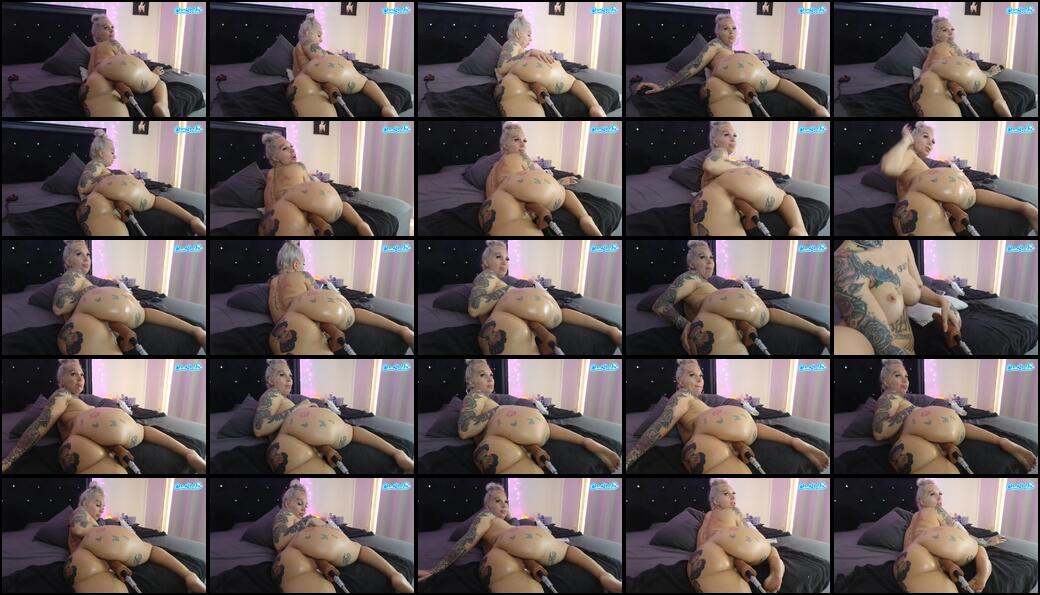 Lindseyk Webcam 2024-02-09