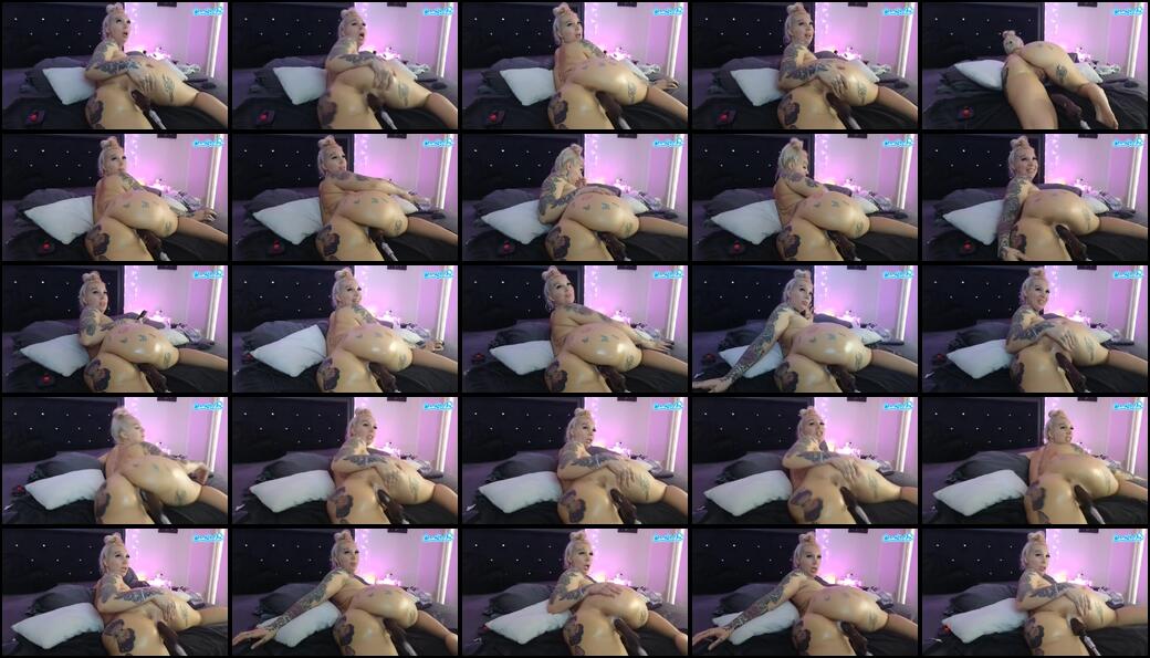 Lindseyk Webcam 2024-02-17