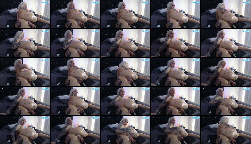 Lindseyk Webcam 2024-03-20