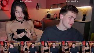 Linkinsweeet Webcam 2023-06-29