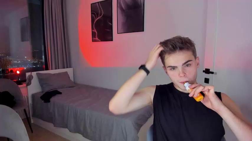 Linkinsweeet Webcam 2023-11-21