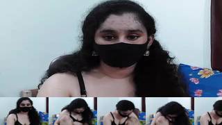 Lipasharma Webcam 2023-11-15