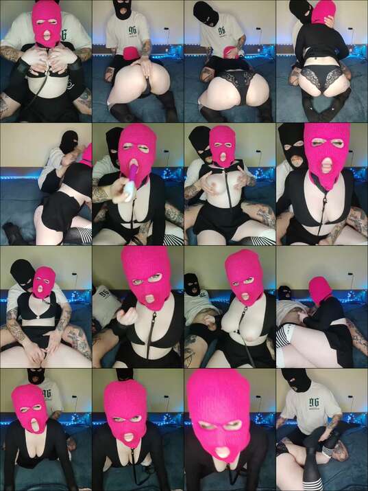 Lipsylollipop Webcam 2024-03-30