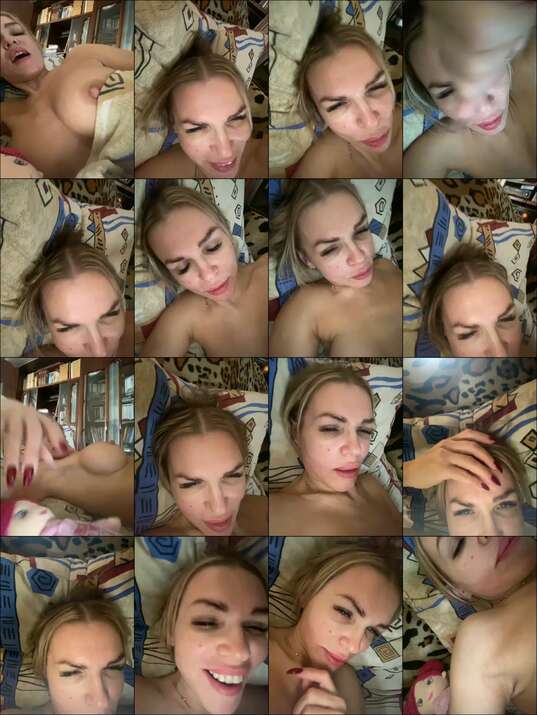 Lisa1225 Webcam 2024-01-03