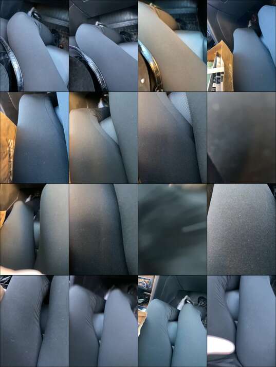 Lisa1225 Webcam 2023-10-12