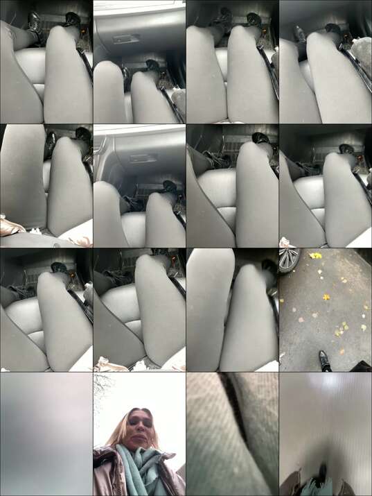Lisa1225 Webcam 2023-10-13