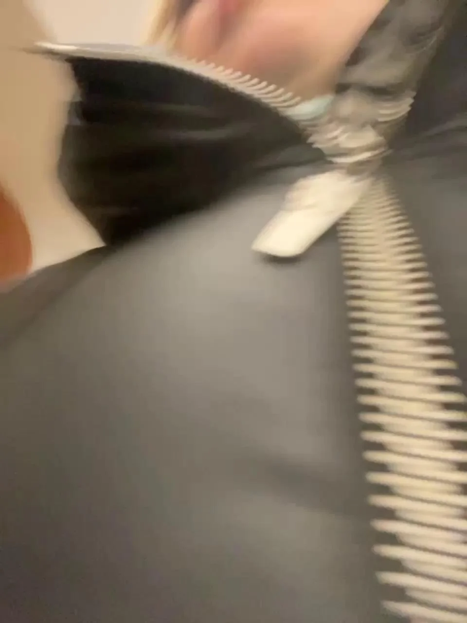 Lisa1225 Webcam 2023-12-31