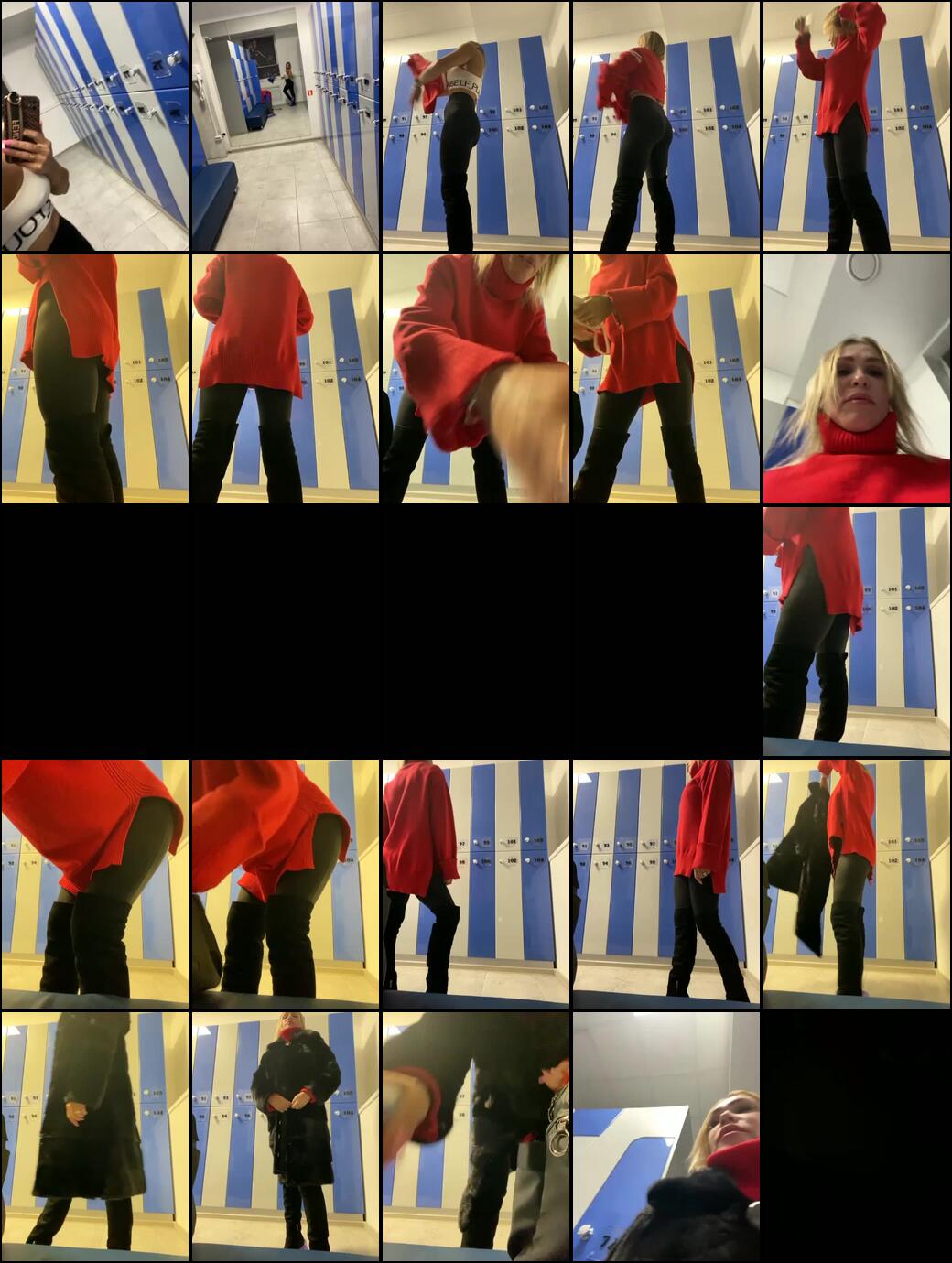 Lisa1225 Webcam 2024-02-16