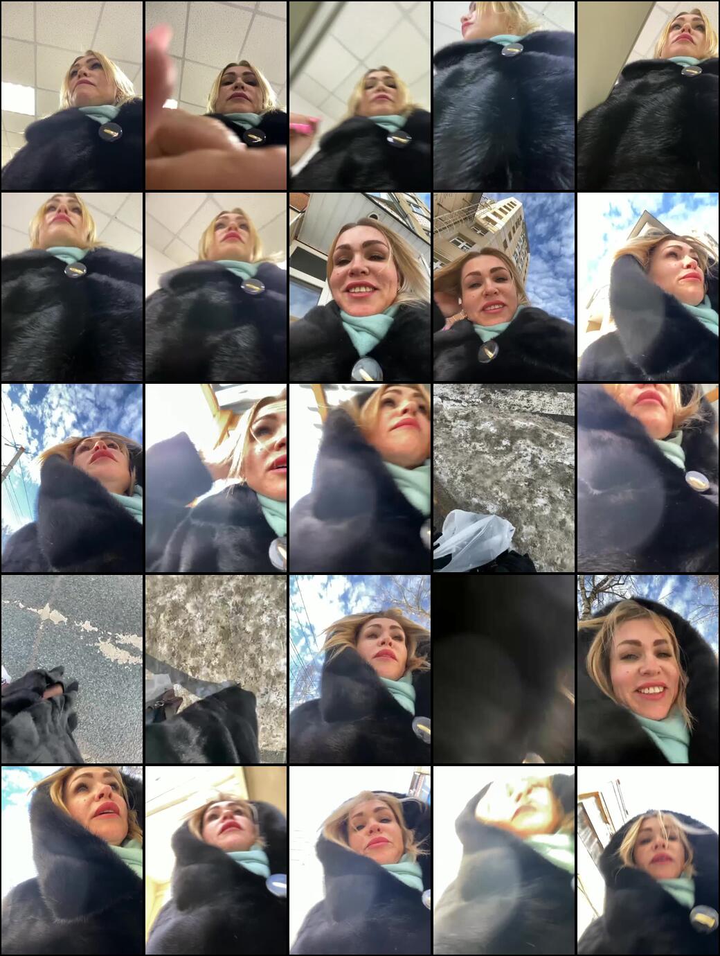 Lisa1225 Webcam 2024-02-24