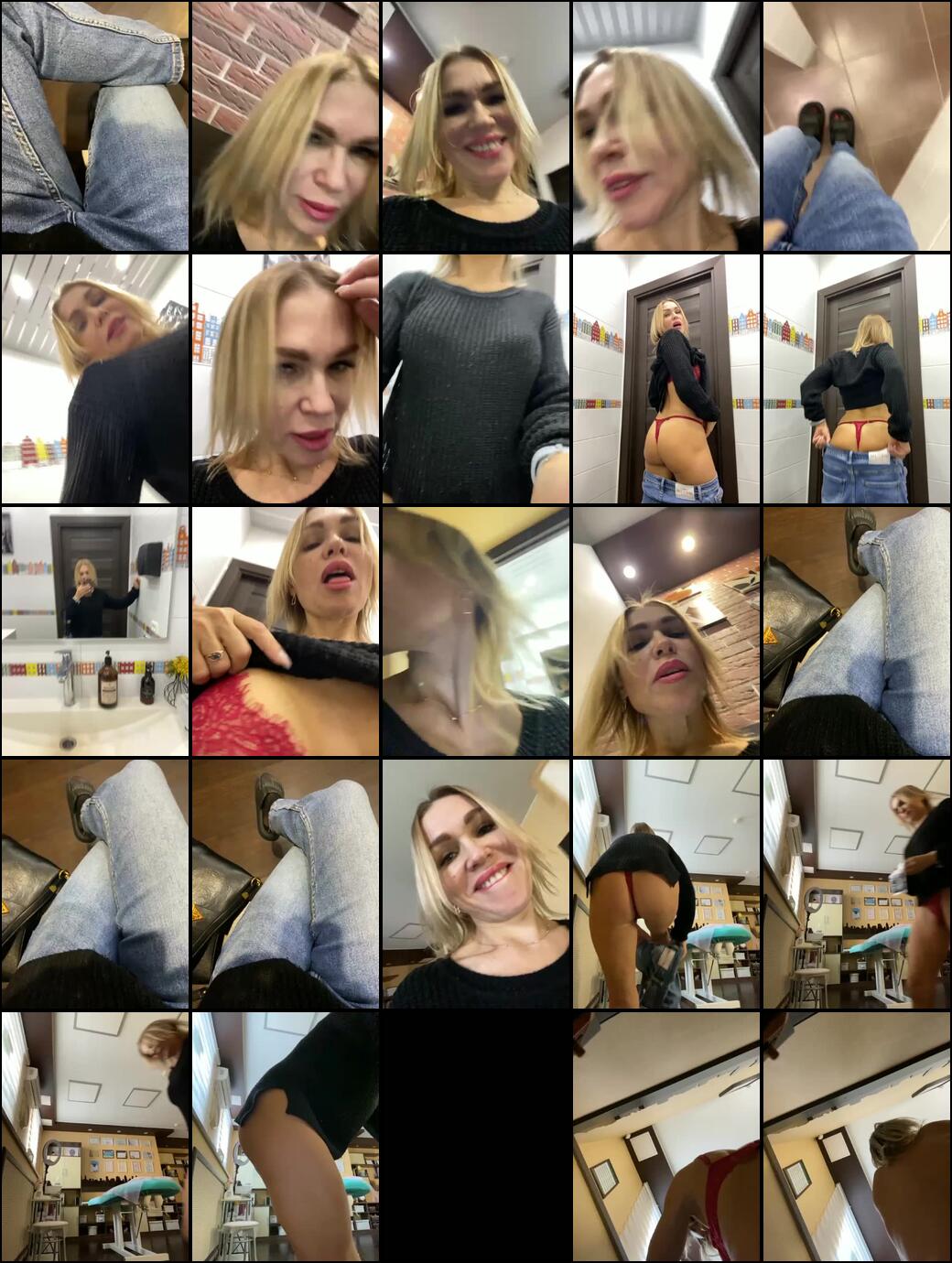 Lisa1225 Webcam 2024-04-01