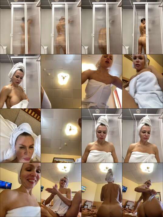 Lisa1225 Webcam 2024-04-14