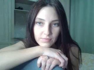 Lisa666-2 Webcam 2024-02-19