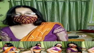 Lisa_bhabi Webcam 2023-10-11