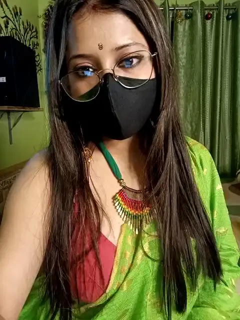 Lisa_bhabi Webcam 2024-02-05