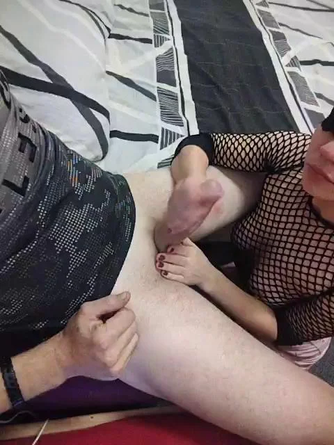 LisaAlexxxx Webcam 2023-10-03